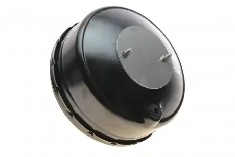 Усилитель тормозов вакуумный MB Vito (W639) 03- BOSCH 0 204 051 088