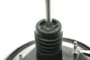 Підсилювач гальм вакуумний VW Crafter/MB Sprinter 06- BOSCH 0 204 054 468 (фото 2)
