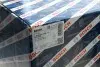 Підсилювач гальм вакуумний VW Crafter/MB Sprinter 06- BOSCH 0 204 054 468 (фото 7)