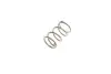 Колодки тормозные (задние) Daewoo Lanos 97-/Opel Astra F/G/Vectra A (барабанные) (200x45)(+цилиндры) BOSCH 0 204 114 582 (фото 8)