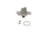Циліндр гальмівний (головний) Renault Kangoo 1.5 dCi/1.6 16V 08- (d=22.20mm) BOSCH 0204123759 (фото 1)