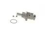 Циліндр гальмівний (головний) Renault Laguna 07-15 (d=23.8mm) BOSCH 0 204 123 761 (фото 4)