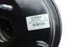 Усилитель тормозов вакуумный Ford Transit 06-14 BOSCH 0 204 774 975 (фото 3)