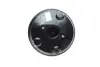 Усилитель тормозов вакуумный Ford Transit 06-14 BOSCH 0 204 774 975 (фото 4)