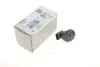 Датчик парковки Land Rover Defender 19- BOSCH 0 218 SS0 003 (фото 1)