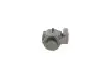 Датчик парковки Land Rover Defender 19- BOSCH 0 218 SS0 003 (фото 3)