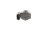 Датчик парковки Land Rover Defender 19- BOSCH 0 218 SS0 003 (фото 4)