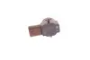 Датчик парковки Volvo XC40/VW Golf VIII/T7 19- BOSCH 0 218 SS0 005 (фото 3)