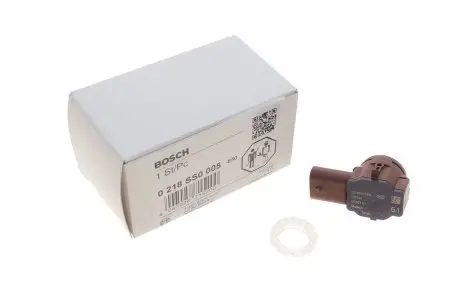 Датчик парковки Volvo XC40/VW Golf VIII/T7 19- BOSCH 0 218 SS0 005