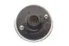 Катушка зажигания MB O309-89 (M 115.921) BOSCH 0221119027 (фото 3)
