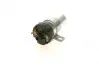 Котушка запалювання VW Caddy/LT 28-35/40-55/Passat 1.4-2.4i -96 BOSCH 0221122349 (фото 1)