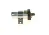 Котушка запалювання VW Caddy/LT 28-35/40-55/Passat 1.4-2.4i -96 BOSCH 0221122349 (фото 3)