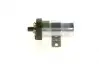 Котушка запалювання VW Caddy/LT 28-35/40-55/Passat 1.4-2.4i -96 BOSCH 0221122349 (фото 4)