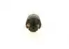 Котушка запалювання VW Caddy/LT 28-35/40-55/Passat 1.4-2.4i -96 BOSCH 0221122349 (фото 5)