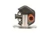 Котушка запалювання MB S-class (W126/W140/C140) 2.6-4.2 (M119/M103) 85-98 BOSCH 0221502429 (фото 4)