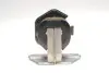 Котушка запалювання MB S-class (W126/W140/C140) 2.6-4.2 (M119/M103) 85-98 BOSCH 0221502429 (фото 5)