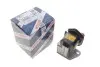 Котушка запалювання MB S-class (W126/W140/C140) 85-00 M102 (14V) BOSCH 0 221 502 431 (фото 1)