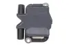 Котушка запалювання Smart Cabrio 00-04/Fortwo/Roadster 0.6-0.7 03-07 BOSCH 0 221 503 022 (фото 1)