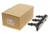 Катушка зажигания Opel Vectra C/Omega B 2.6 V6/3.2 V6 00- (1/3/5 цилиндр) BOSCH 0221503026 (фото 2)