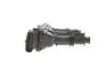 Катушка зажигания Opel Vectra C/Omega B 2.6 V6/3.2 V6 00- (1/3/5 цилиндр) BOSCH 0221503026 (фото 3)