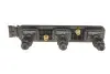 Катушка зажигания Opel Vectra C/Omega B 2.6 V6/3.2 V6 00- (1/3/5 цилиндр) BOSCH 0221503026 (фото 4)