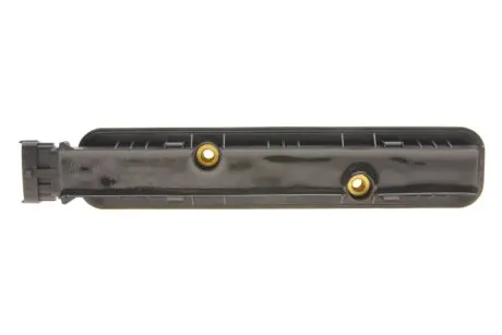 Катушка зажигания Opel Vectra C/Omega B 2.6 V6/3.2 V6 00- (1/3/5 цилиндр) BOSCH 0221503026