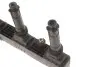 Катушка зажигания Opel Omega B 2.2 16V 99-03 BOSCH 0 221 503 031 (фото 3)