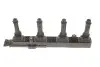 Катушка зажигания Opel Omega B 2.2 16V 99-03 BOSCH 0 221 503 031 (фото 4)