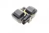 Катушка зажигания MB Vito (W639) 3.2/3.7 03- (M112) BOSCH 0 221 503 035 (фото 7)
