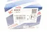 Катушка зажигания MB Vito (W639) 3.2/3.7 03- (M112) BOSCH 0 221 503 035 (фото 8)
