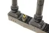 Котушка запалювання Opel Astra G/H 2.0 00-10 BOSCH 0 221 503 468 (фото 2)