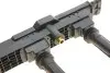 Котушка запалювання Opel Astra G/H 2.0 00-10 BOSCH 0 221 503 468 (фото 3)