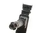 Котушка запалювання Opel Astra G/H 2.0 00-10 BOSCH 0 221 503 468 (фото 4)