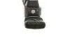 Котушка запалювання Opel Astra G/H 2.0 00-10 BOSCH 0 221 503 468 (фото 5)