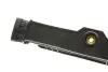Котушка запалювання Opel Astra G/H 2.0 00-10 BOSCH 0 221 503 468 (фото 6)