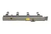 Котушка запалювання Opel Astra G/H 2.0 00-10 BOSCH 0 221 503 468 (фото 7)