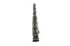 Котушка запалювання Opel Astra G/H 2.0 00-10 BOSCH 0 221 503 468 (фото 8)
