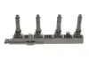 Котушка запалювання Opel Astra G/H 2.0 00-10 BOSCH 0 221 503 468 (фото 9)