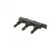 Катушка зажигания Opel Agila/Corsa 1.0 03-14 BOSCH 0 221 503 471 (фото 1)