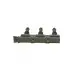 Катушка зажигания Opel Agila/Corsa 1.0 03-14 BOSCH 0 221 503 471 (фото 2)