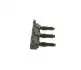 Катушка зажигания Opel Agila/Corsa 1.0 03-14 BOSCH 0 221 503 471 (фото 3)