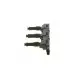Катушка зажигания Opel Agila/Corsa 1.0 03-14 BOSCH 0 221 503 471 (фото 4)