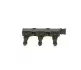 Катушка зажигания Opel Agila/Corsa 1.0 03-14 BOSCH 0 221 503 471 (фото 5)