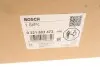 Катушка зажигания BOSCH 0 221 503 473 (фото 8)
