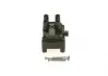 Катушка зажигания Ford C-max/Fiesta/Focus/Mondeo 1.6-2.0 00- BOSCH 0 221 503 485 (фото 3)