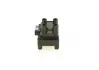 Катушка зажигания Ford C-max/Fiesta/Focus/Mondeo 1.6-2.0 00- BOSCH 0 221 503 485 (фото 4)