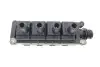 Котушка запалювання BMW 3 (E36/E46) 1.6-1.9 (M43/M42/M44) 93-05 BOSCH 0221503489 (фото 1)