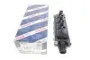 Котушка запалювання BMW 3 (E36/E46) 1.6-1.9 (M43/M42/M44) 93-05 BOSCH 0221503489 (фото 2)