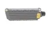 Котушка запалювання BMW 3 (E36/E46) 1.6-1.9 (M43/M42/M44) 93-05 BOSCH 0221503489 (фото 3)