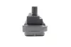 Котушка запалювання BMW 3 (E36/E46) 1.6-1.9 (M43/M42/M44) 93-05 BOSCH 0221503489 (фото 4)